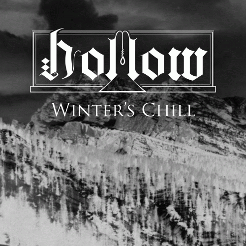 Hollow (GER) : Winter​'​s Chill